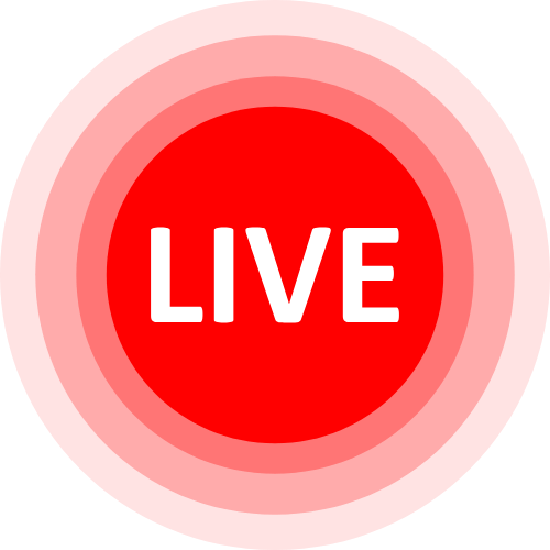 Live Transgender Porn